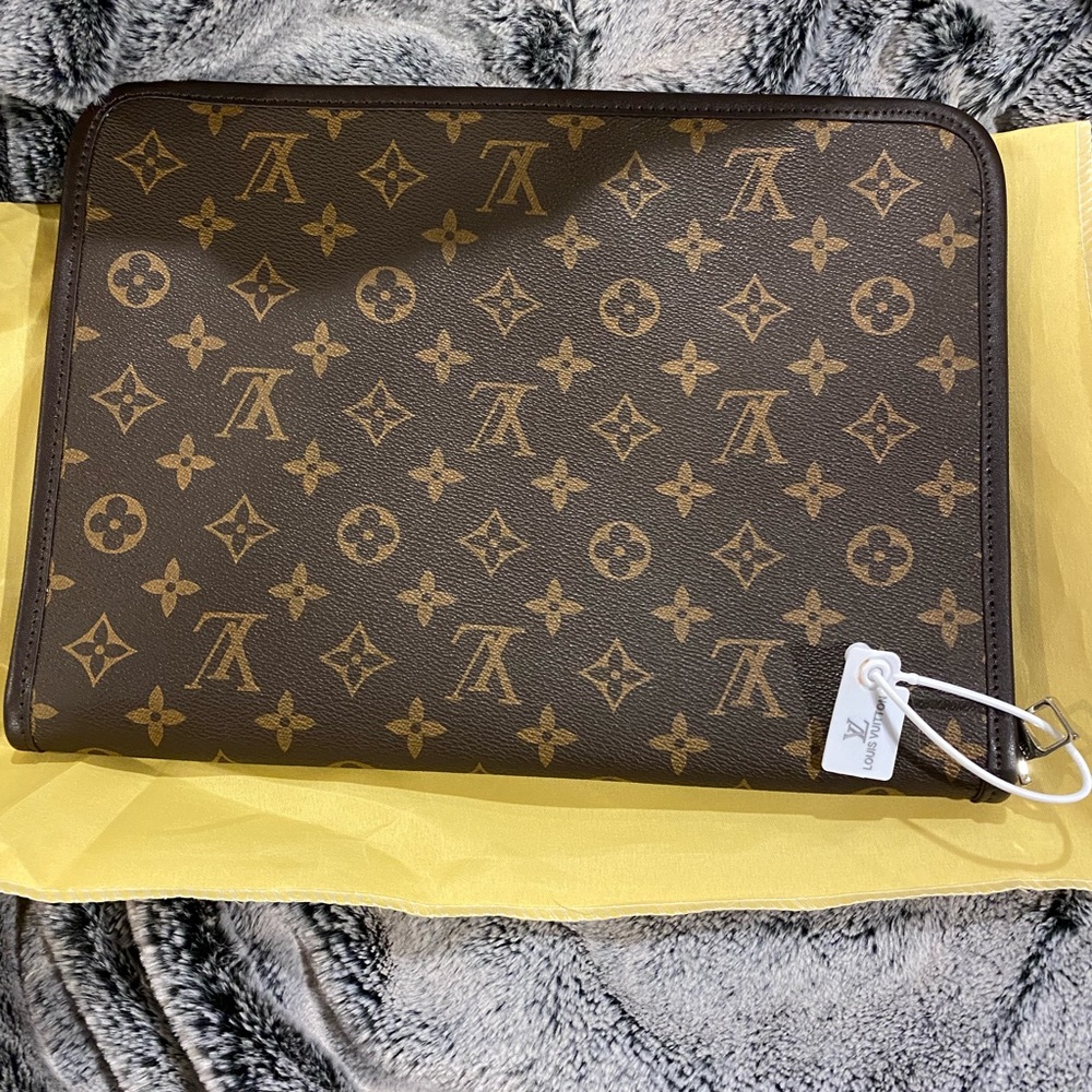 Tablet Cover